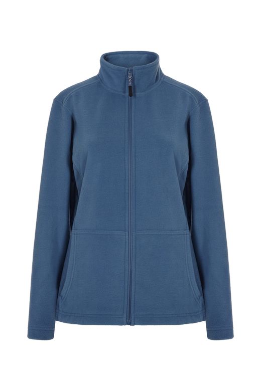 Chaqueta polar mujer 280