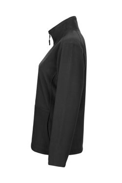 Chaqueta polar mujer 280