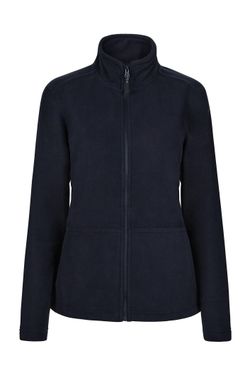 Chaqueta polar mujer 280