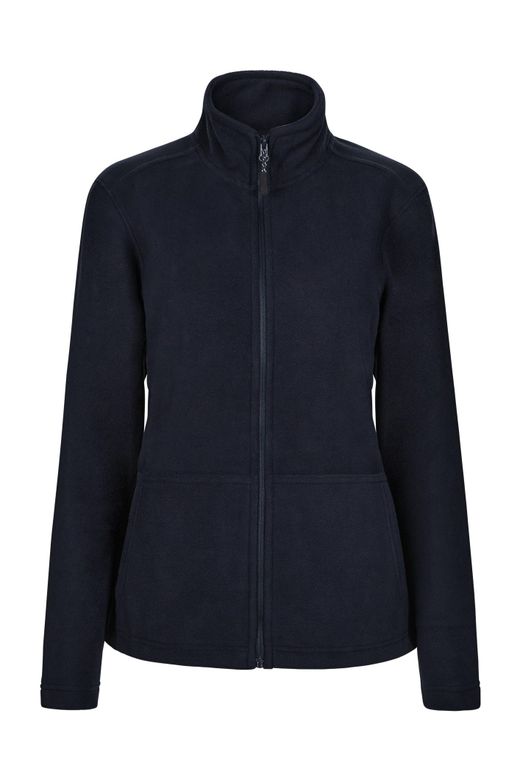 Chaqueta polar mujer 280
