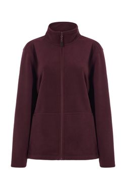 Chaqueta polar mujer 280