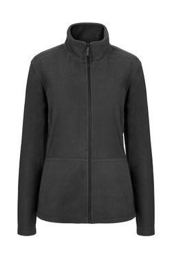 Chaqueta polar mujer 280