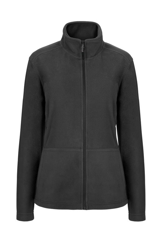 Chaqueta polar mujer 280