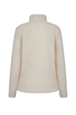 Chaqueta polar mujer 280