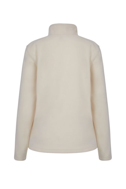 Chaqueta polar mujer 280