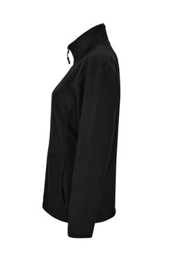 Chaqueta polar mujer 280