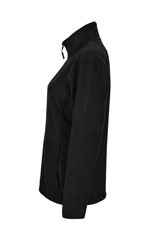 Chaqueta polar mujer 280