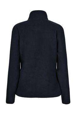 Chaqueta polar mujer 280