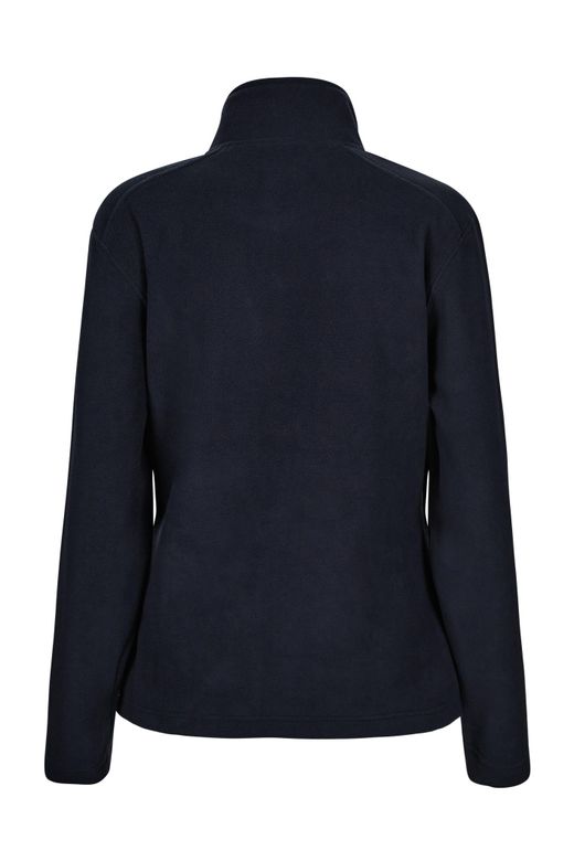 Chaqueta polar mujer 280