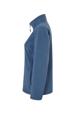 Chaqueta polar mujer 280