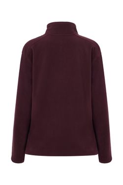 Chaqueta polar mujer 280