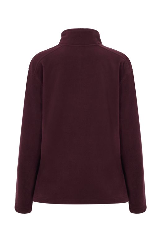 Chaqueta polar mujer 280