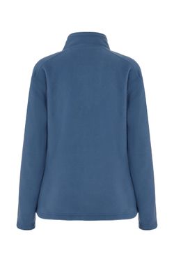 Chaqueta polar mujer 280