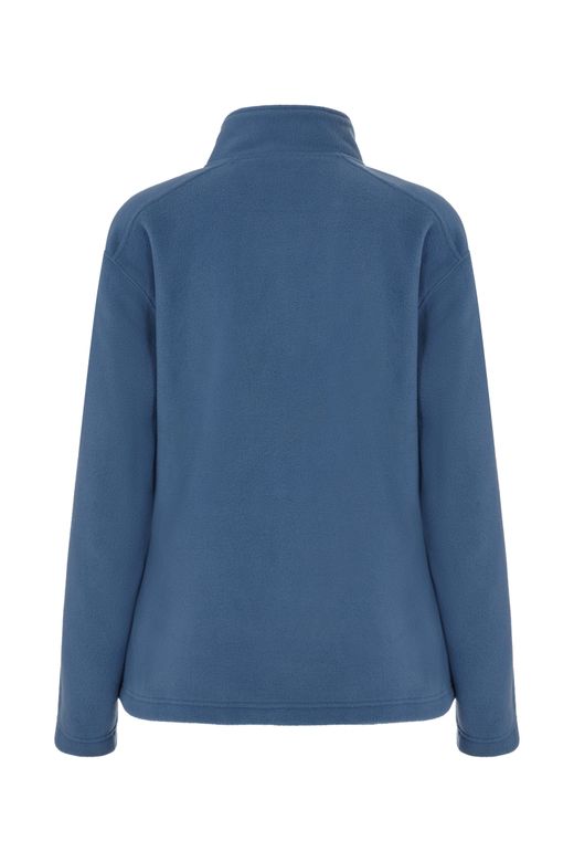 Chaqueta polar mujer 280