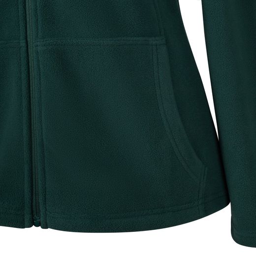 Chaqueta polar mujer 280
