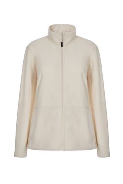 Chaqueta polar mujer 280