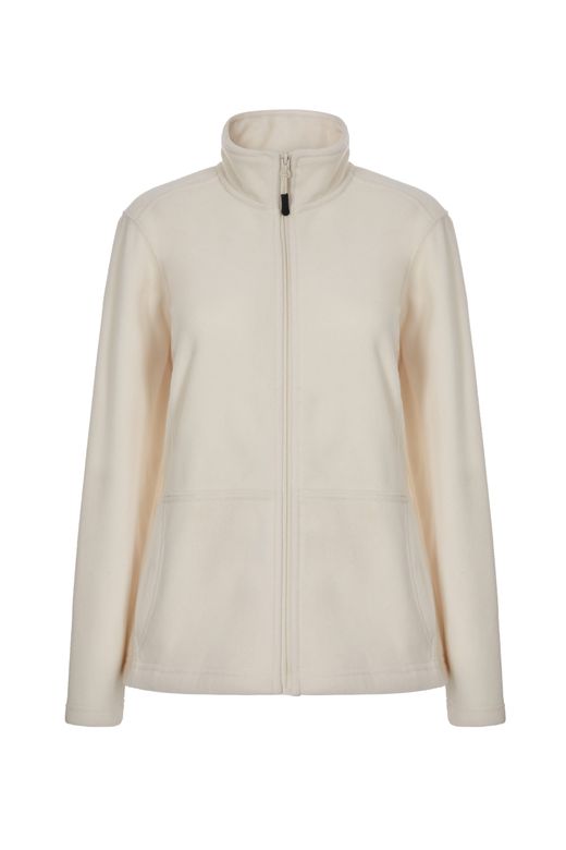 Chaqueta polar mujer 280