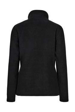 Chaqueta polar mujer 280