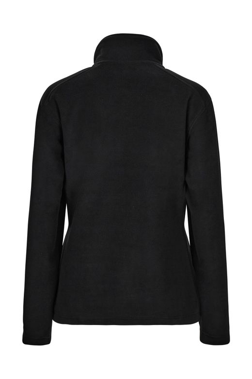 Chaqueta polar mujer 280