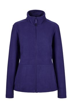 Chaqueta polar mujer 280