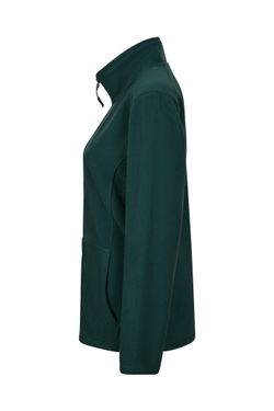 Chaqueta polar mujer 280
