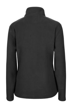 Chaqueta polar mujer 280