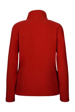 Chaqueta polar mujer 280