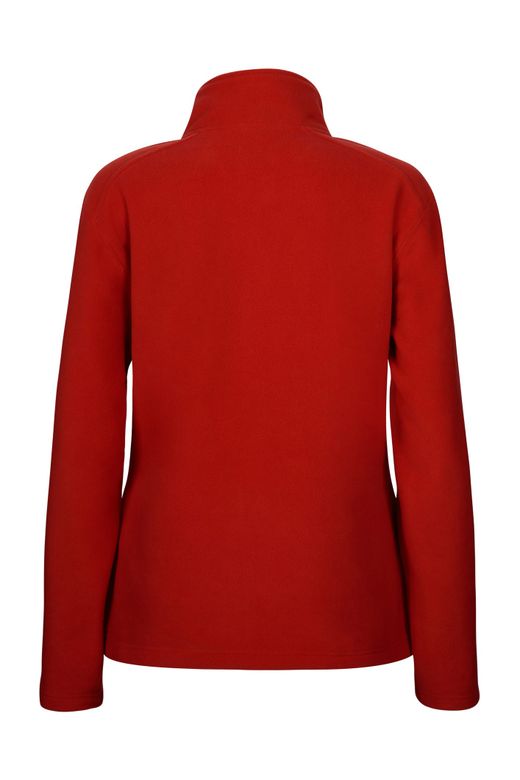 Chaqueta polar mujer 280