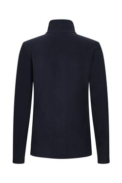 Chaqueta polar mujer