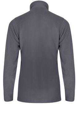 Chaqueta polar mujer