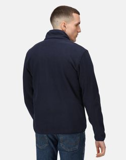 Chaqueta polar Omicron III