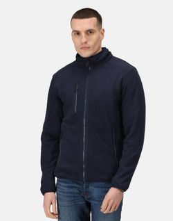 Chaqueta polar Omicron III