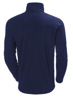 Helly Hansen Oxford Fleecejacke