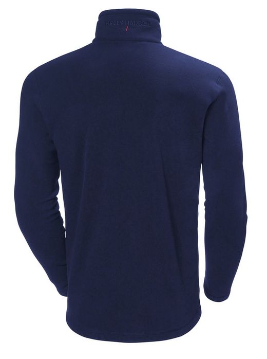 Helly Hansen Oxford Fleecejacke