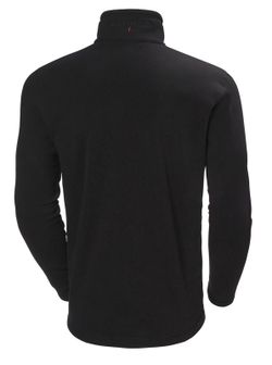 Helly Hansen Oxford Fleecejacke