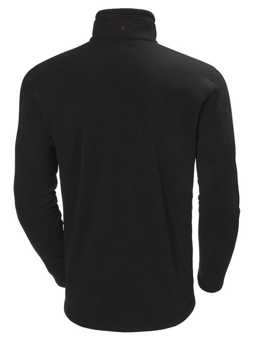 Helly Hansen Oxford Fleecejacke