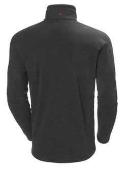 Helly Hansen Oxford Fleecejacke