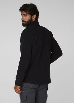 Helly Hansen Oxford Fleecejacke