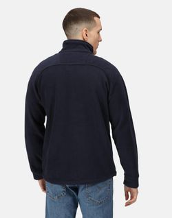 Chaqueta polar Sigma