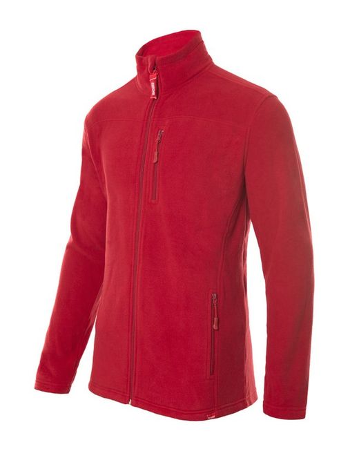 Veste Polaire Velilla 201502