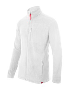 Chaqueta polar Velilla 201502