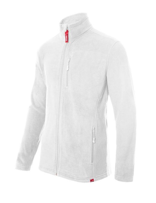 Chaqueta polar Velilla 201502