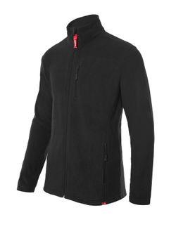 Chaqueta polar Velilla 201502