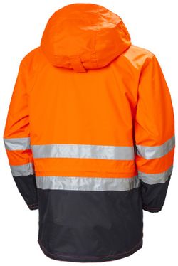 Jaqueta Helly Hansen Potsdam