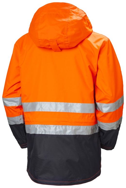 Jaqueta Helly Hansen Potsdam