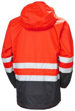 Helly Hansen Potsdam Jacke