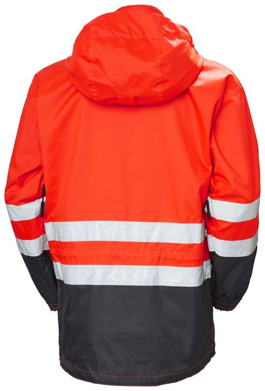 Helly Hansen Potsdam Jacke