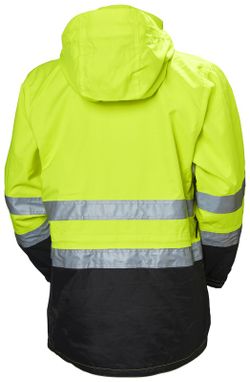 Helly Hansen Potsdam Jacke