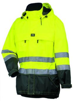 Helly Hansen Potsdam Jacke