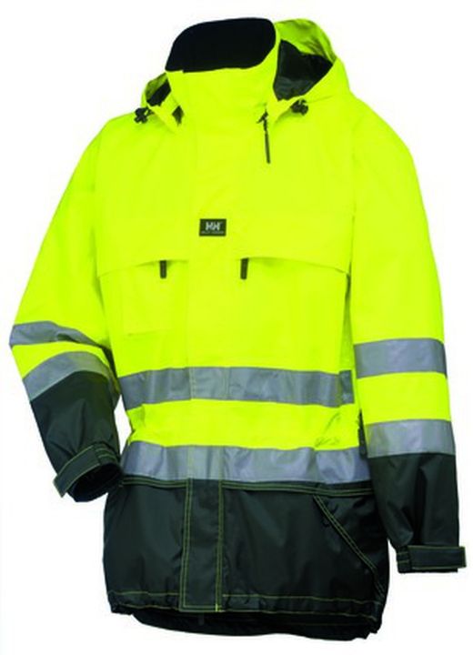 Helly Hansen Potsdam Jacke